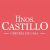Hnos. Castillo logo