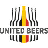 United Beers logo