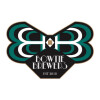 Bowtie Brewers logo