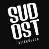Sudost logo