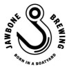 Jawbone Brewing Brightwork