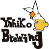 Yahiko Brewing logo