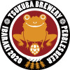 Tsukuba Brewery logo