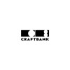 Craft Bank logo