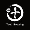 Tsuji Brewing logo