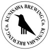 Kunisawa Brewing logo