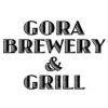 Gora Brewery & Grill logo