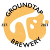 Groundtap Brewery Nageishi