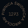 Piwnica Świdnicka logo