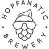 Hopfanatic Brewery 12
