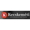 Kecskeméti Sörmanufaktúra logo