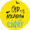 Old Meadow Cider logo