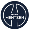 Browar Mentzen logo