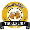 Brouwerij Tikkeneike logo