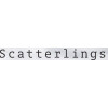 Scatterlings Brewing logo