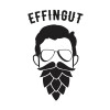 Effingut Brewerkz logo