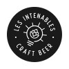Les Intenables Craft Beer Banger Stereo Club