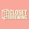 Closet Brewing logo