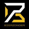 Bierzonder logo