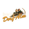 Stricker's Dorf-Alm logo