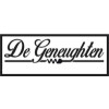 De Geneughten logo