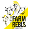 Farm Rebls logo
