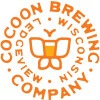 Cocoon Brewing Company Hofburg Palace