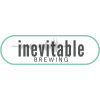 Inevitable Brewing logo