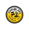 Consolare 72 logo