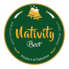Nativity logo
