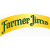 Farmer Jims logo