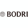 Bodri Pincészet logo