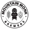 Mountain Monk Brewers Mountain Monk Ekuanot IPA