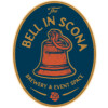 The Bell In Scona Brewery logo