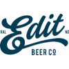 Edit Beer Co. The Kernel