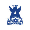Änglabryggeriet logo