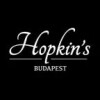 Hopkin's IPA