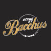 Bacchus Brewing Company Ferrero Super Beast