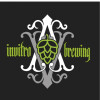 InVitro Brewing logo