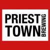 Priest Town Brewing logo
