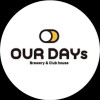 Our Days logo