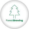 Forest Brewing logo