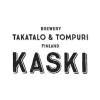 Takatalo & Tompuri Brewery logo