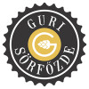 Guri Sörfőzde A Keresztapa