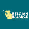 Belgian Balance logo