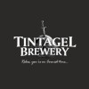 Tintagel Brewery logo