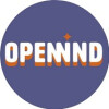 Open Mind Fermentation Project logo