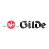 Gilde 1546 logo