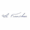 La Franchaie logo