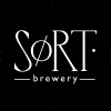SØRT. logo